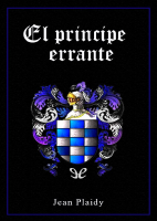 El principe errante.pdf